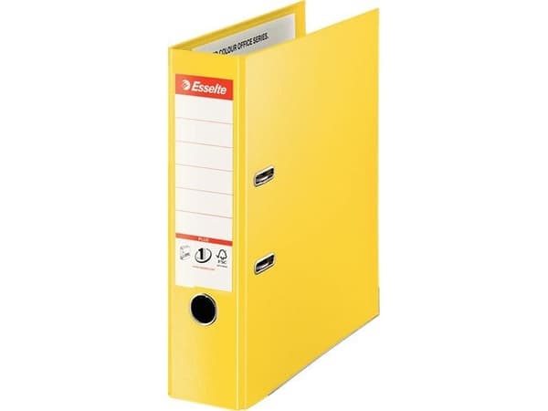 Esselte 624076