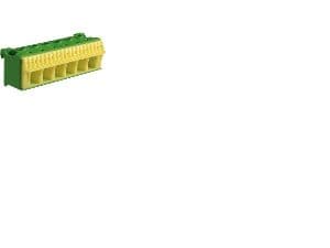 Hager KN26E