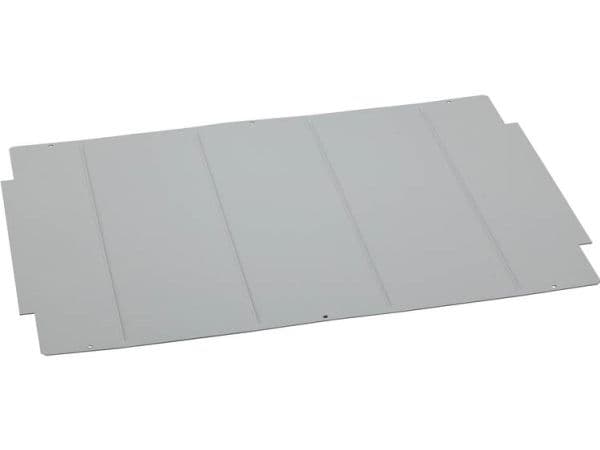 Schneider Electric NSYOPB18UTPN