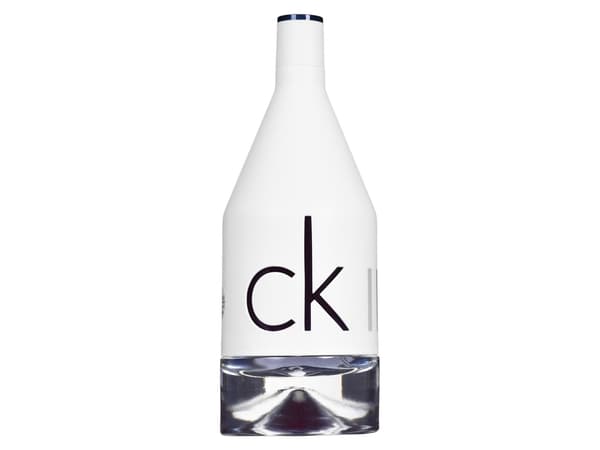 Calvin Klein CK IN2U Him, Mænd, 150 ml, Edt