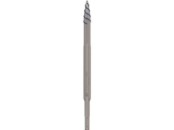 Bosch SDS Plus smailas kaltas 8C, l=250mm