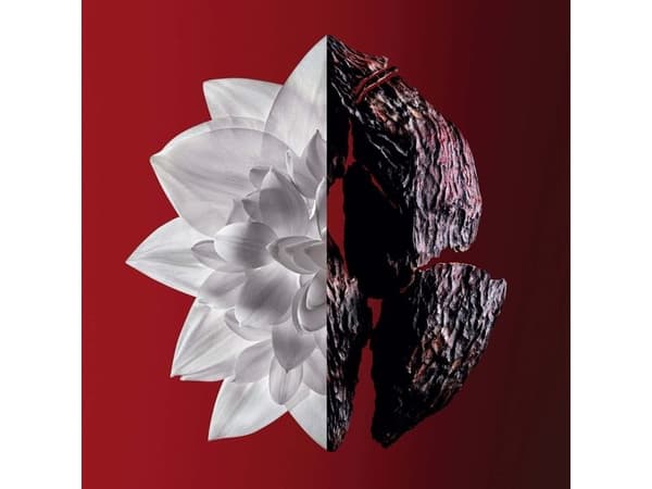 Givenchy L'Interdit Rouge Ultime EDP 35 ml