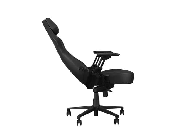 ASUS ROG Aethon - - armlener