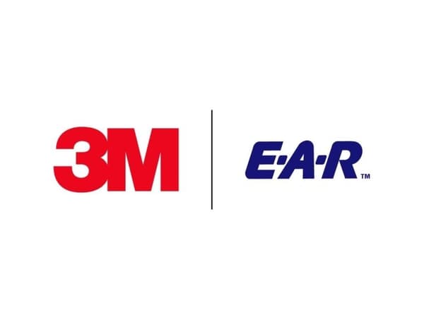 3M 7000089406