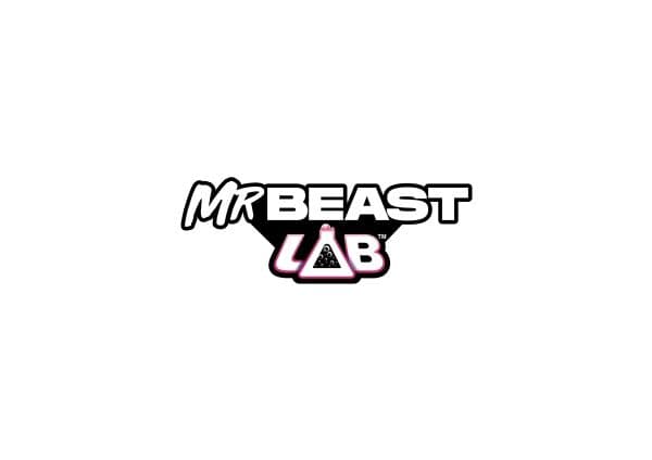 MrBeast Lab, Hybrids, Single PK, S2, CDU