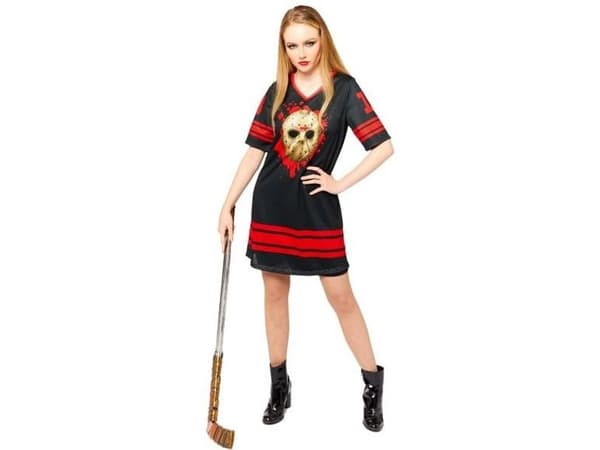 Jasonin mekko