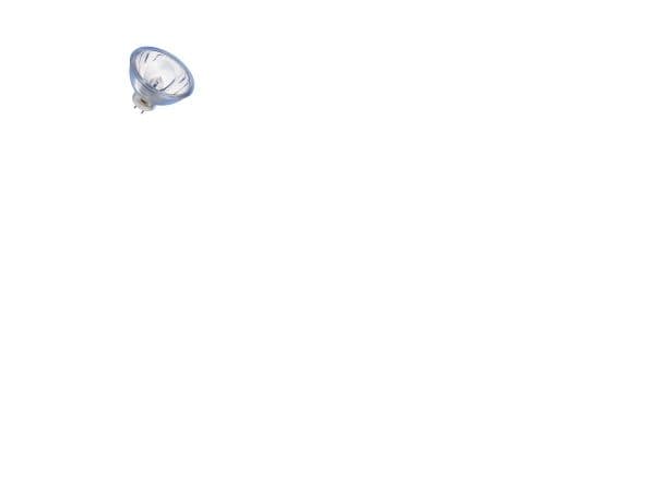Osram 64627 HLX, 100W, 50t