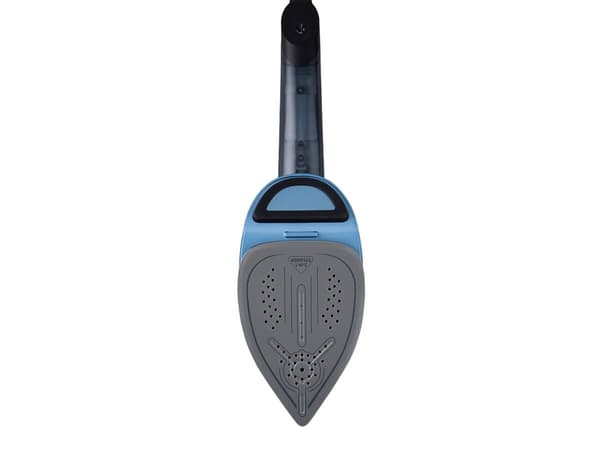 MAESTRO garment steamer 2-i-1 1800W