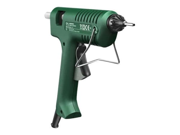 Bosch LIMPISTON PKP 18 E