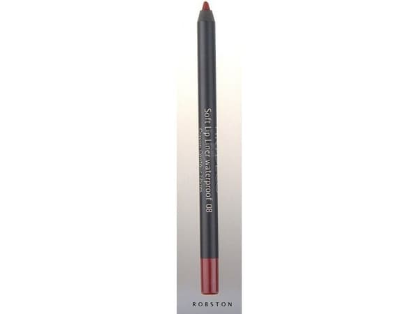 Artdeco Soft Eye Liner vedenpitävä (22 tummanharmaa vihreä) 1,2 g