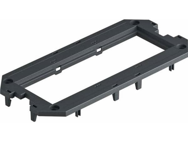 Suojalevy UT3 P3 moduulia UT3 3 varten45 (7408753)