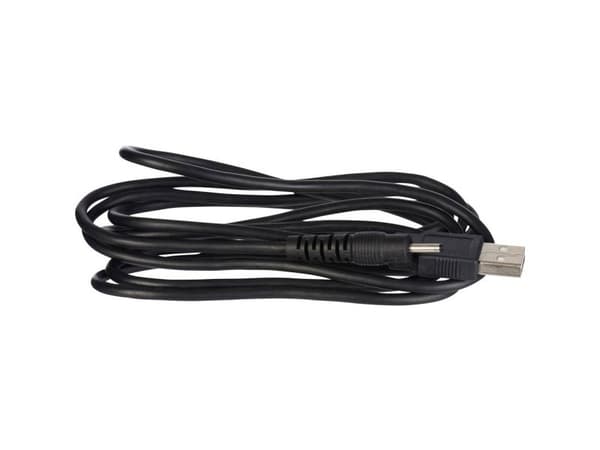 3M AL2AI/SP laddkabel (AL2AI/SP)