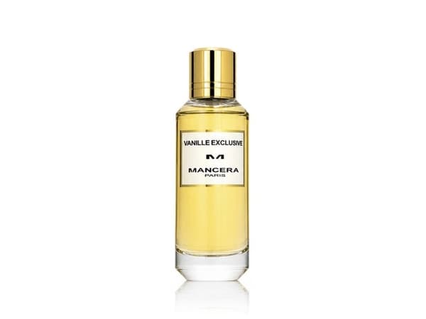 Mancera Vanille Exclusive Edp Spray - - 60 ml