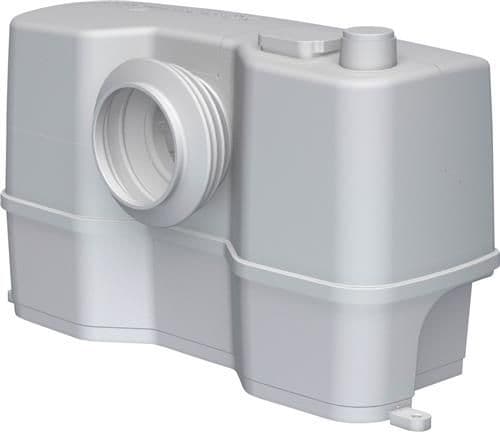 Grundfos SOLOLIFT2 WC-1 avloppspump