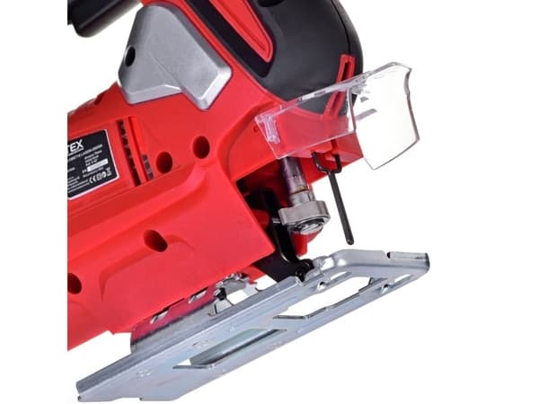 VERTEX PALAPELIN 710W LASER