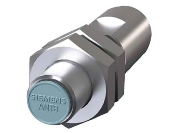 Siemens 6GT23981CF00
