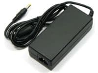 CoreParts - Strömadapter - 180 Watt