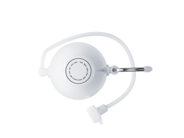 Microsoft Modern USB-C Headphone Black - Headphone
