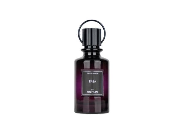Giordano Amaro Orchid, Erea – Eau de Parfum för kvinnor, 100 ml
