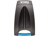 Tacx Skyliner, musta, sininen
