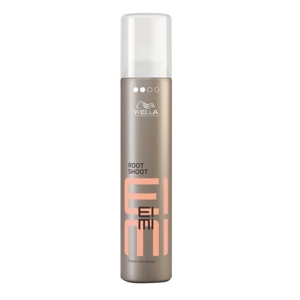 WELLA EIMI Root Shoot 200ml