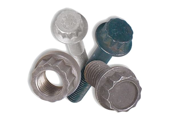 KS Tools 9114005 topnøkkel