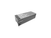 Epson Huoltosäiliö SP7700/9700, 1 kpl