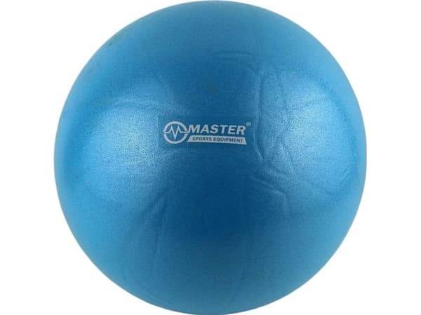 Master treningspil MASTER 24 cm