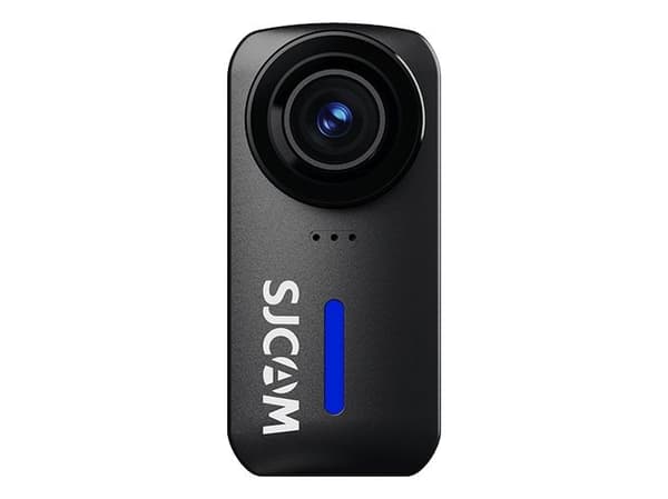 Kamera SJCAM SJCAM C110+ BLACK