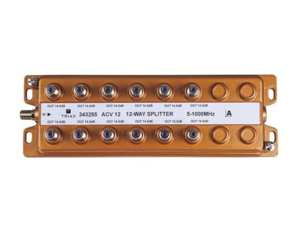 F-JAKOTUKKI 12-TIE 14DB