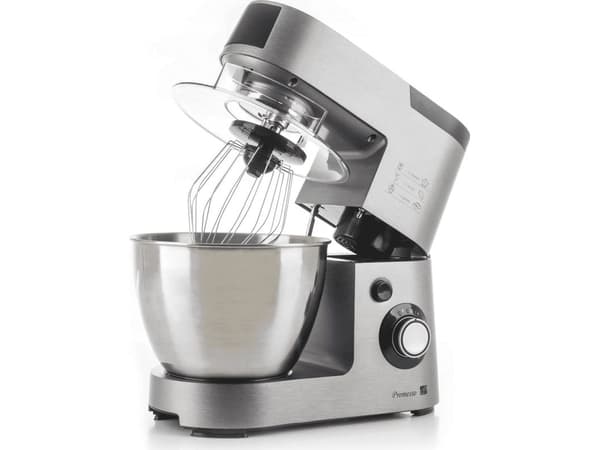 Planetär köksrobot G21 Promesso