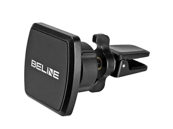 Beline magnetisk bilholder til luftgitter