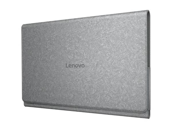 Lenovo - Skyddshölje för surfplatta - Tyvek