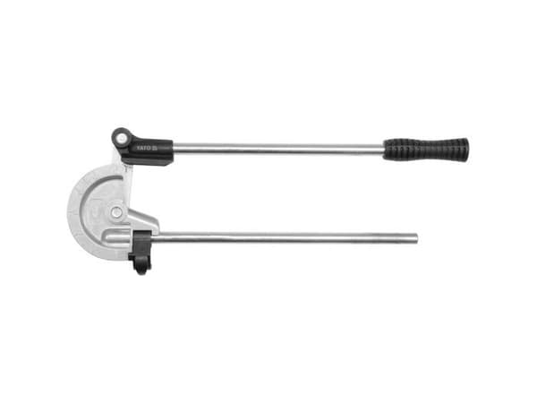 YATO rörbockare 15 mm 21844
