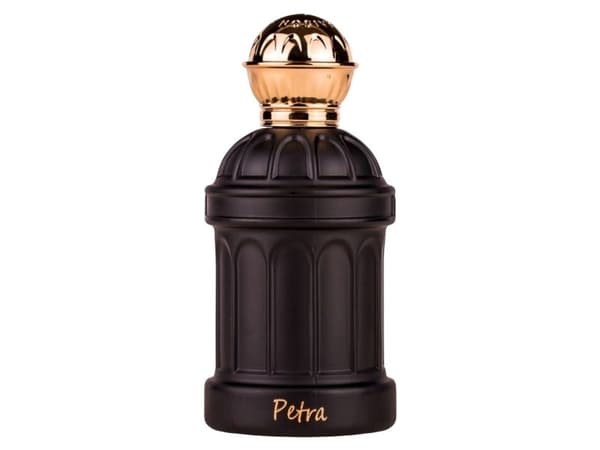 Maison Asrar Petra Eau De Parfum 100 ml