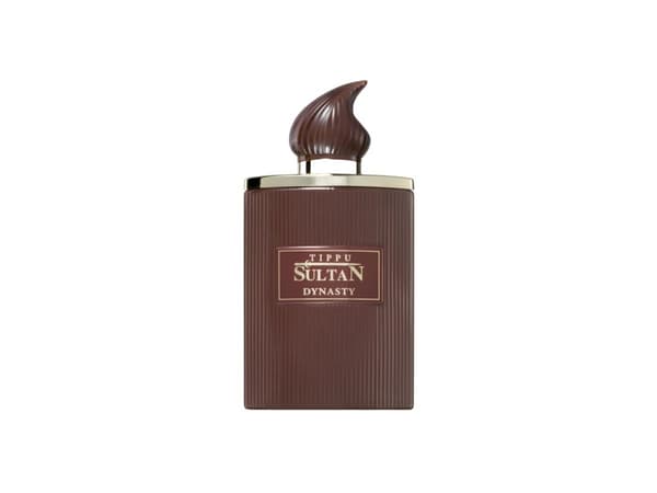Luxury Concept Tippu Sultan Dynasty Eau de Parfum 100 ml for Men