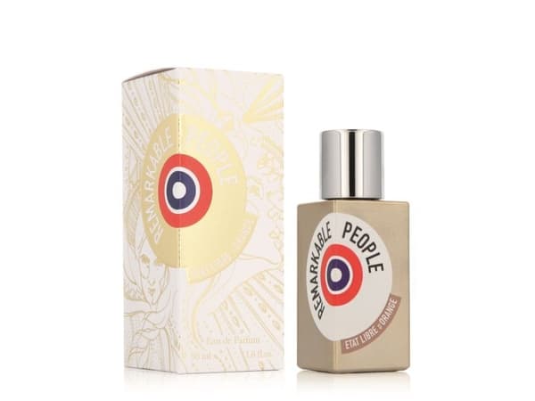 REMARKABLE PEOPLE EDP 50 ml