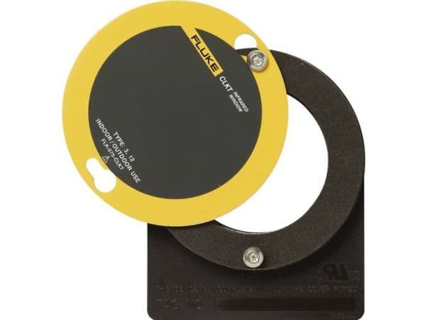 Fluke FLK-100-CLKT