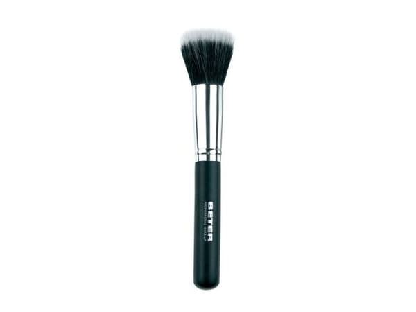 Beter Beter Make Up Brush Optic Fiber
