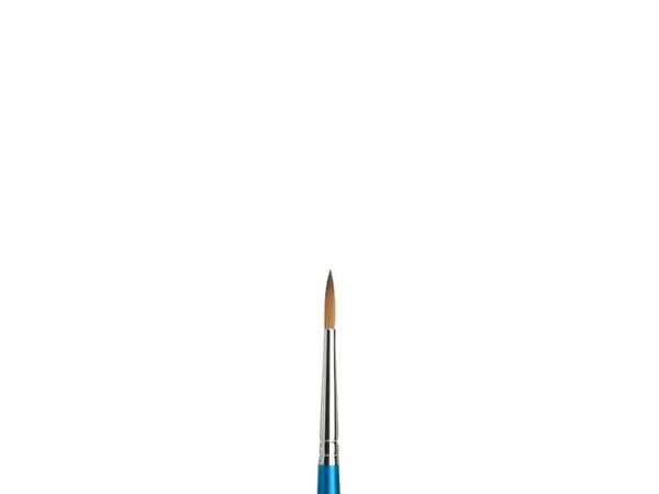 Cotman Sarja 111 NO 4