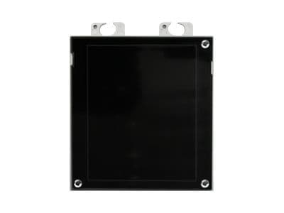 2N - Blindpanel