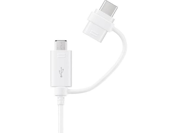Samsung EP-DG930DWEGWW-B