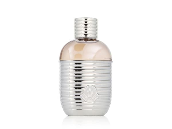 Moncler Pour Femme edp 100ml