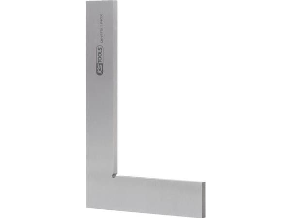 KS Tools 300.0200 3000200 vinkelhake