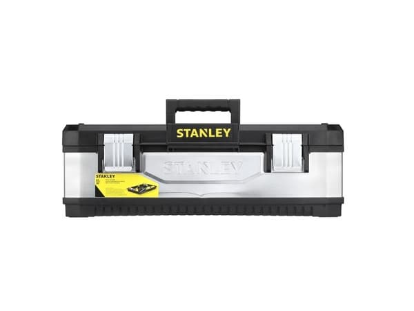 STANLEY SINKITTY LAATIKKO 26"