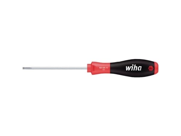 Wiha 302, 324 mm