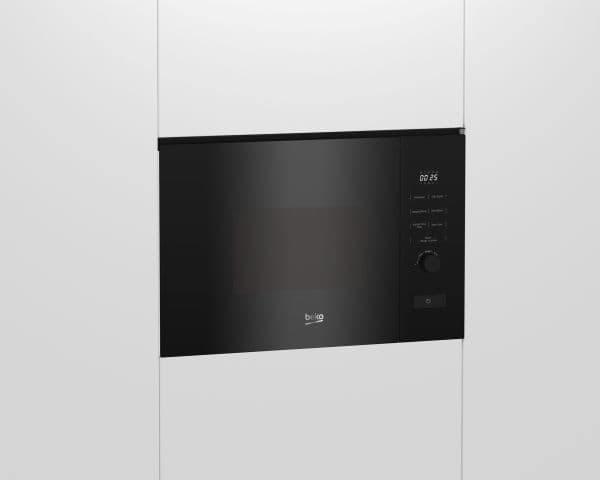 BEKO BMGB 20212 B mikroaaltouuni