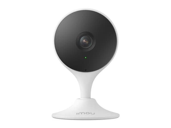 Imou Cue 2 2MP WLAN-Überwachungskamera