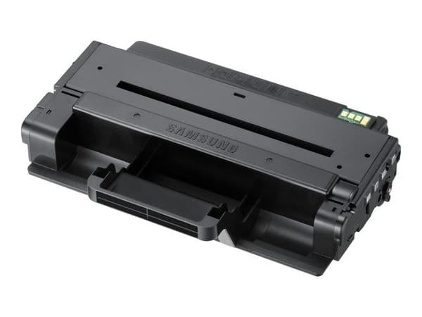 Samsung MLT-D205S, 2000 sivua, musta, 1 kpl