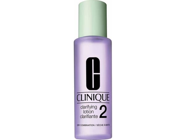 Clinique Clarifying Lotion No.2